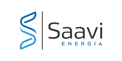 LOGO SAAVI