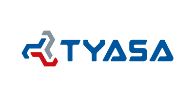 LOGO TYASA