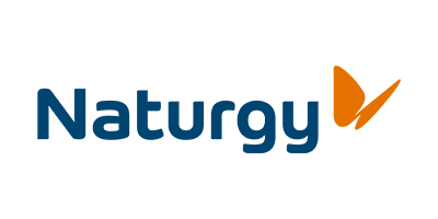 LOGO NATURGY